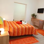 Arcobaleno Venezia-mestre * Mestre