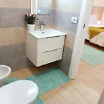 Arcobaleno Venezia-mestre *