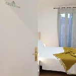 Arcobaleno Venezia-mestre Lägenhet