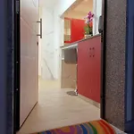 Arcobaleno Venezia-mestre