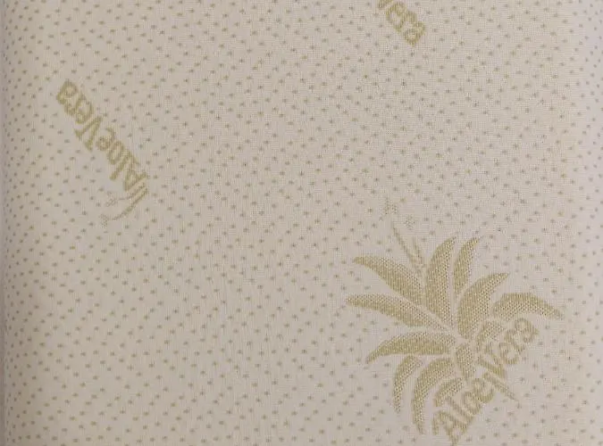 Arcobaleno Mestre-venezia Apartment